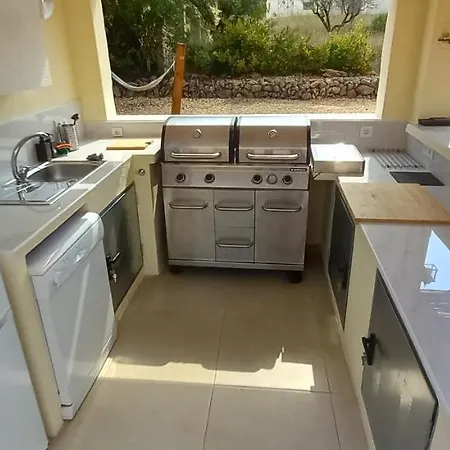Amanaya Bed and breakfast *