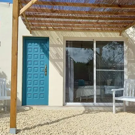 Amanaya Lliber