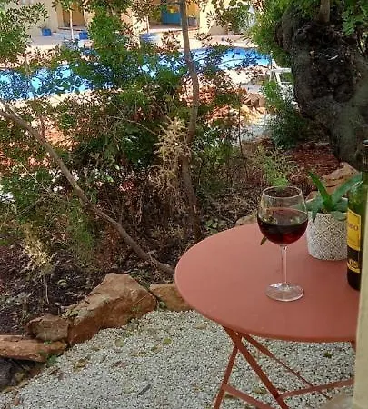 Amanaya Lliber