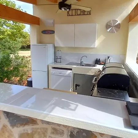 Amanaya Bed & Breakfast