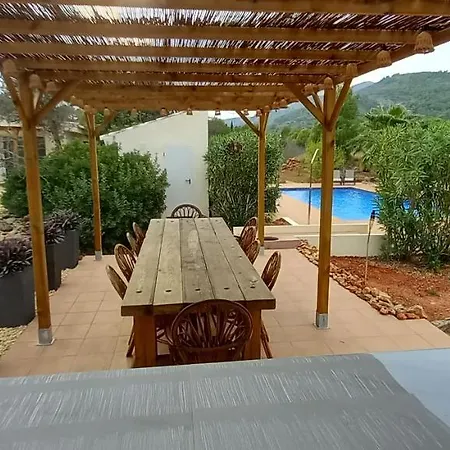 Amanaya Lliber