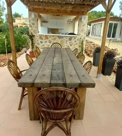 Amanaya