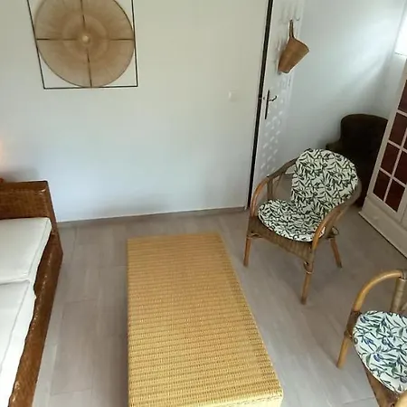 Amanaya Lliber