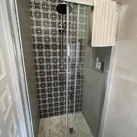 Amanaya Lliber